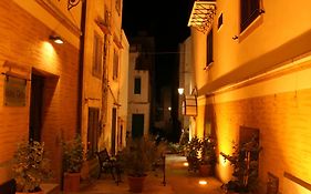 Hotel Clelia